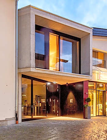 Lifestyle B&B by Phillip Sigwart