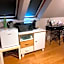 Moderne Home original design
