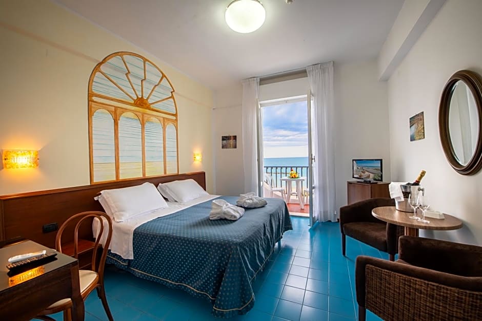 Grand Hotel Excelsior