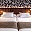 Hotel Andia