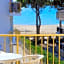 Apartamentos Pins Marina Cambrils