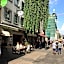 AltDusseldorf