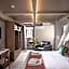 Infinity City Boutique Hotel