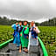 Borneo Jungle Adventure