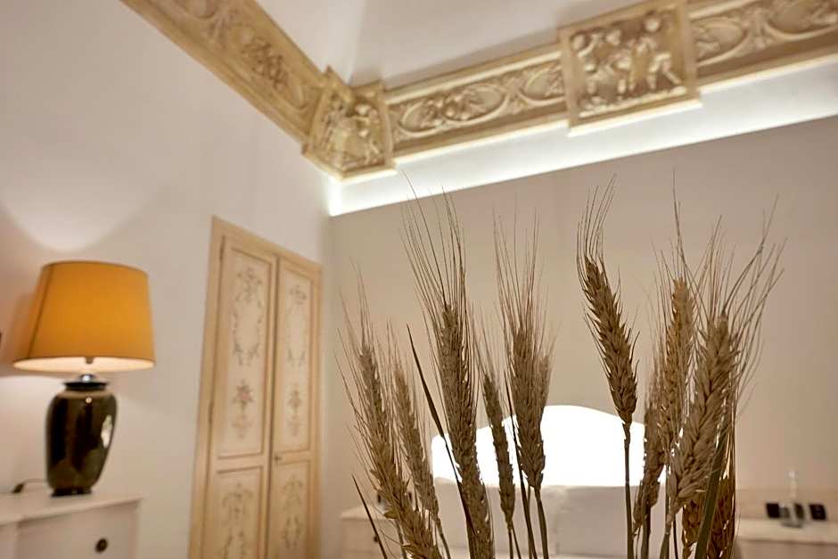 Dimora San Giuseppe
