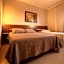 Souza Apart 1 - Apartamentos completos com muito aconchego