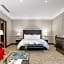 Country Club Lima Hotel - The Leading Hotels of the World