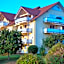 Ferienhaus Rheintalblick
