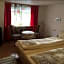 Hotel Jägerhof