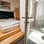 Dragons Dream Hostel