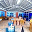 NYC Manhattan Suites