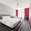 ibis Styles Lens Centre Gare