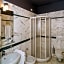Hotel Le Focette