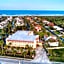 St. Augustine Island Inn
