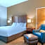 Comfort Inn Mechanicsburg - Harrisburg South