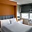 Hotel Ziggy Los Angeles