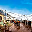 Vincci Rumaykiyya Hotel