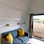 AC/DC Glamping
