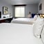 Hilton Garden Inn Baton Rouge Airport