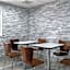Super 8 by Wyndham Merrillville/Gary Area