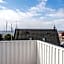 Hotell MAVI