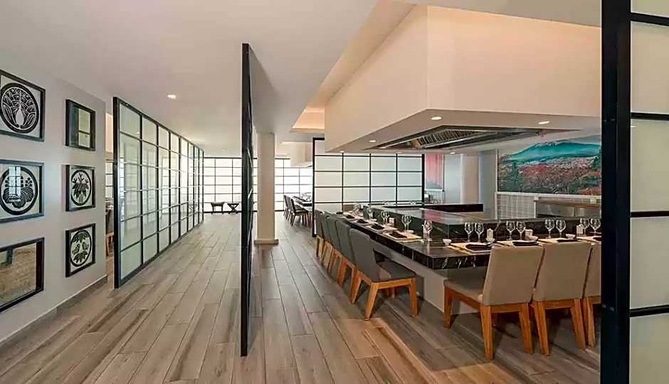 Catalonia Punta Cana - All Inclusive