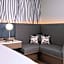 Hotel Lela Wilmington, Tapestry Collection by Hilton