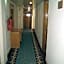 Onisillos Hotel