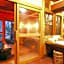 Okuhida Onsen Matsunoi