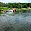 Winnisquam Lake Inn