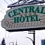 Central Hotel