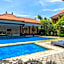 Swastika Bungalows