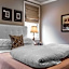 The Peacock Inn, Ascend Hotel Collection