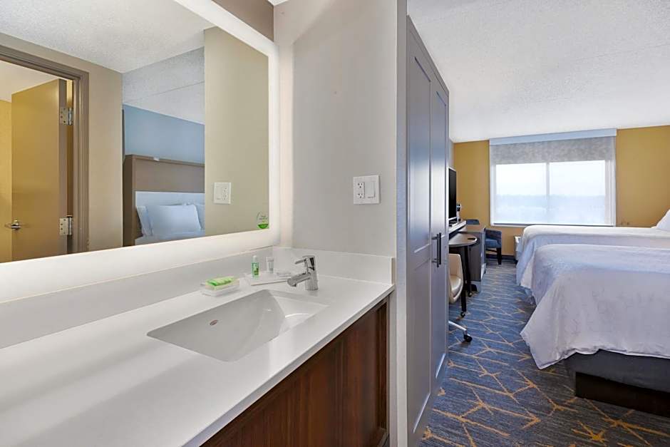 Holiday Inn Grand Rapids Downtown By IHG
