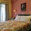 Amvrakia Hotel