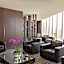 Westin Guadalajara