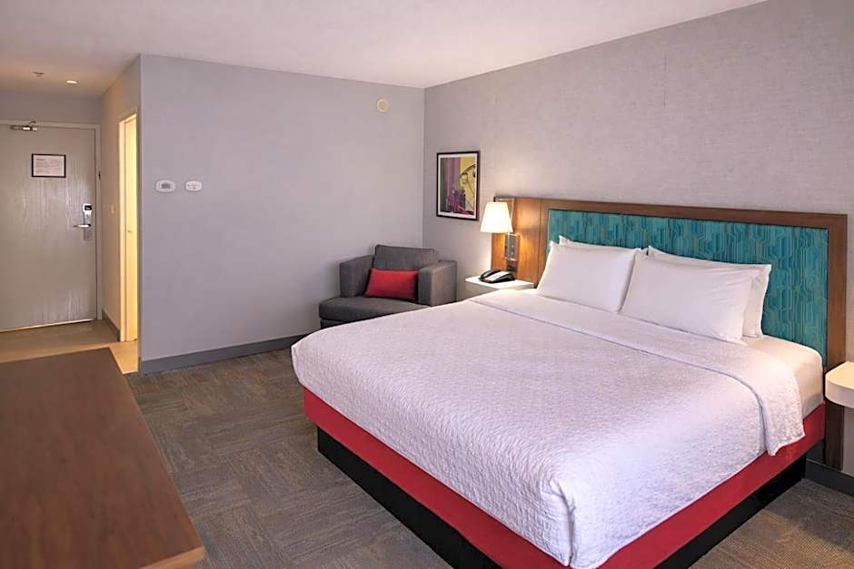 Best Western Cy-Fair