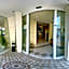Hotel Ave