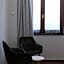 Hotel Sonenga