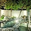 KAMENOI HOTEL SHIOBARA Dog Friendly Hotel