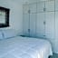 Apartment and Penthouse Blue Luxury Kukulkan Tulum