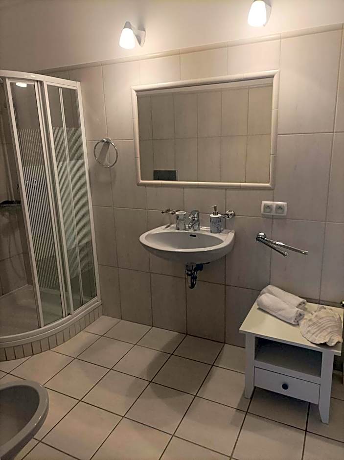 Siedlisko Lubicz Stara Chata Kazimierz Dolny