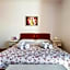 B&B Contemoro
