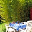 B&B La Cigaline