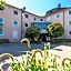 Plaza Hotel Mühldorf
