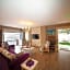 Ionic Hotel