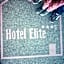 Hotel Elite
