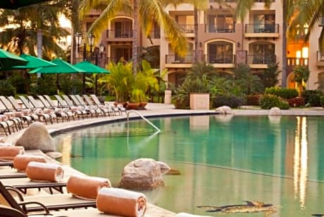 Villa Del Palmar Flamingos Beach Resort Spa Riviera Nayarit Nuevo Vallarta Riviera Nayarit Nuevo Vallarta Riviera Nayarit Hotels At Getaroom