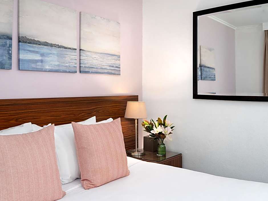 Park Regis City Centre