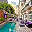 Hotel Le Marais